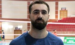 https://www.sportinfo.az/idman_xeberleri/voleybol/238241.html