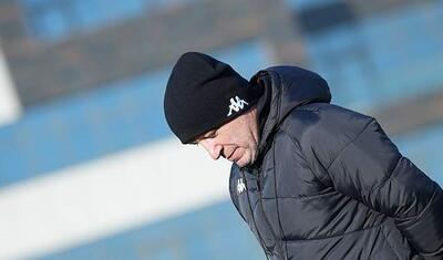 "Neftçi" Bakıda çalışdı, sonra Yevlaxa yol aldı -