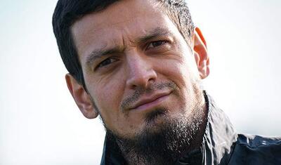 "Neftçi" Bakıda çalışdı, sonra Yevlaxa yol aldı -