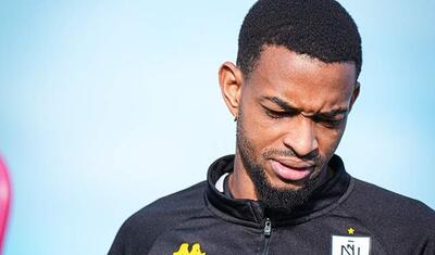 "Neftçi" Bakıda çalışdı, sonra Yevlaxa yol aldı -