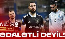 https://www.sportinfo.az/idman_xeberleri/qarabag/238359.html