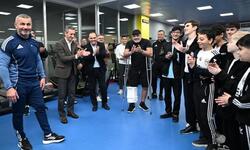 https://www.sportinfo.az/idman_xeberleri/qarabag/238438.html