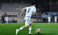 https://www.sportinfo.az/idman_xeberleri/qarabag/238428.html