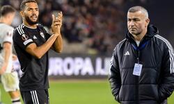https://www.sportinfo.az/idman_xeberleri/qarabag/238387.html