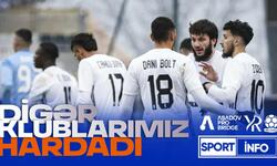 https://www.sportinfo.az/idman_xeberleri/qarabag/238511.html