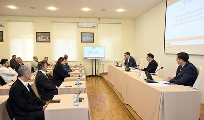 O, növbəti dəfə prezident seçildi -