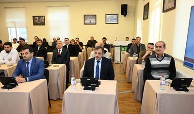 O, növbəti dəfə prezident seçildi -