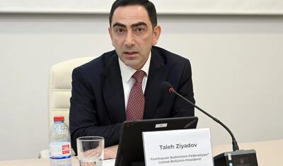 O, növbəti dəfə prezident seçildi -