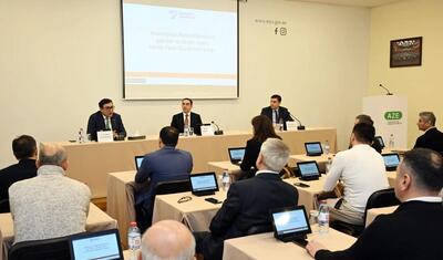 O, növbəti dəfə prezident seçildi -