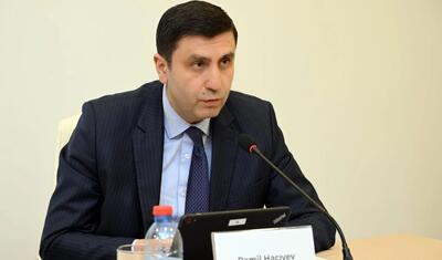 O, növbəti dəfə prezident seçildi -