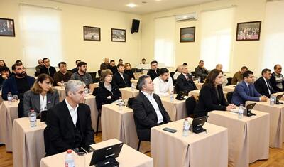 O, növbəti dəfə prezident seçildi -