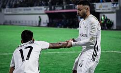 https://www.sportinfo.az/idman_xeberleri/qarabag/238577.html
