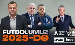 https://www.sportinfo.az/idman_xeberleri/sportinfo_tv/238602.html