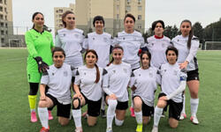 https://www.sportinfo.az/idman_xeberleri/qadin_futbolu/238526.html