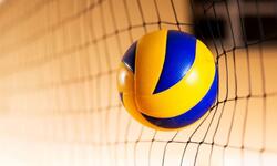https://www.sportinfo.az/idman_xeberleri/voleybol/238547.html