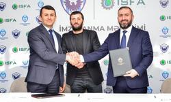 https://www.sportinfo.az/idman_xeberleri/1_divizion/238615.html