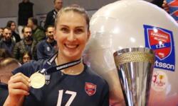 https://www.sportinfo.az/idman_xeberleri/voleybol/238704.html