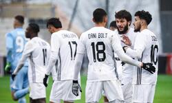 https://www.sportinfo.az/idman_xeberleri/qarabag/238710.html