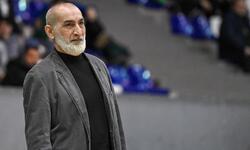 https://www.sportinfo.az/idman_xeberleri/basketbol/238637.html
