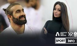 https://www.sportinfo.az/idman_xeberleri/sportinfo_tv/238673.html