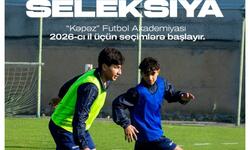 https://www.sportinfo.az/idman_xeberleri/kepez/238711.html