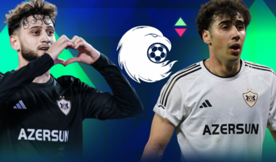 Azərbaycanda hansı futbolçuların QİYMƏTİ QALXIB? -