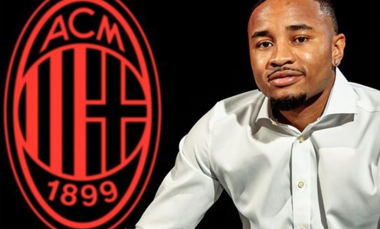 Fransalı hücumçudan narazılıq var - Satmağı planlaşdırırlar