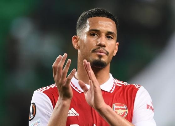 Onlar üçün hansı vacibdir: Çempionlar Liqası, yoxsa Premyer Liqa?