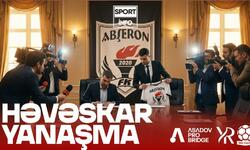 https://www.sportinfo.az/idman_xeberleri/azerbaycan_futbolu/238753.html