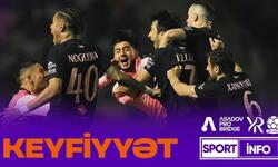 https://www.sportinfo.az/idman_xeberleri/premyer_liqa/238736.html