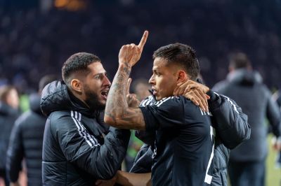 Juninyodan sonra onu da 