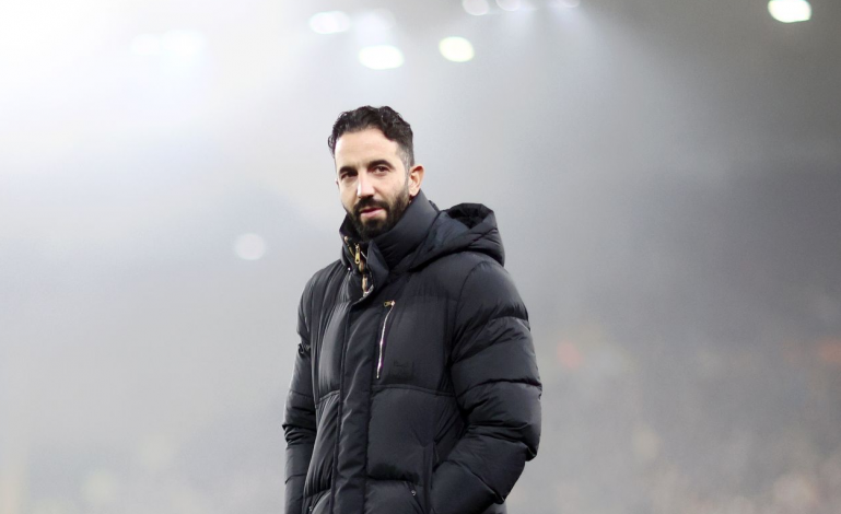 “Belə bir futbolçunu heyətə qatmaq imkanı yaranarsa, bunu edəcəyik”