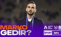 https://www.sportinfo.az/idman_xeberleri/qarabag/238815.html