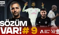 https://www.sportinfo.az/idman_xeberleri/sportinfo_tv/238857.html