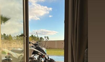 “Qarabağ”lı oyunçuların hərəsi bir “dərə”də -