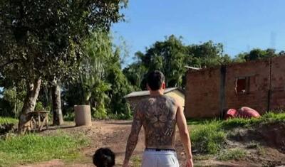 “Qarabağ”lı oyunçuların hərəsi bir “dərə”də -