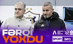 https://www.sportinfo.az/idman_xeberleri/qarabag/238894.html