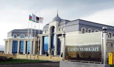 Azərbaycan futbolunda bu şərait niyə yoxdur? -