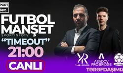 https://www.sportinfo.az/idman_xeberleri/sportinfo_tv/238976.html
