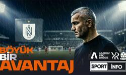 https://www.sportinfo.az/idman_xeberleri/qarabag/238950.html
