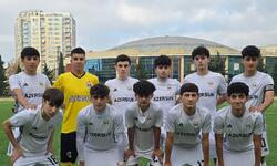 https://www.sportinfo.az/idman_xeberleri/azerbaycan_futbolu/239013.html