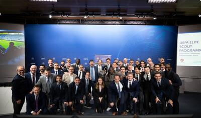 "Neftçi" rəhbərliyinə səmimi təşəkkürümü bildirirəm ki...” -