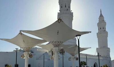 Biri Dubaya, digəri Kiprə, o isə...