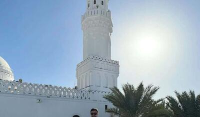 Biri Dubaya, digəri Kiprə, o isə...