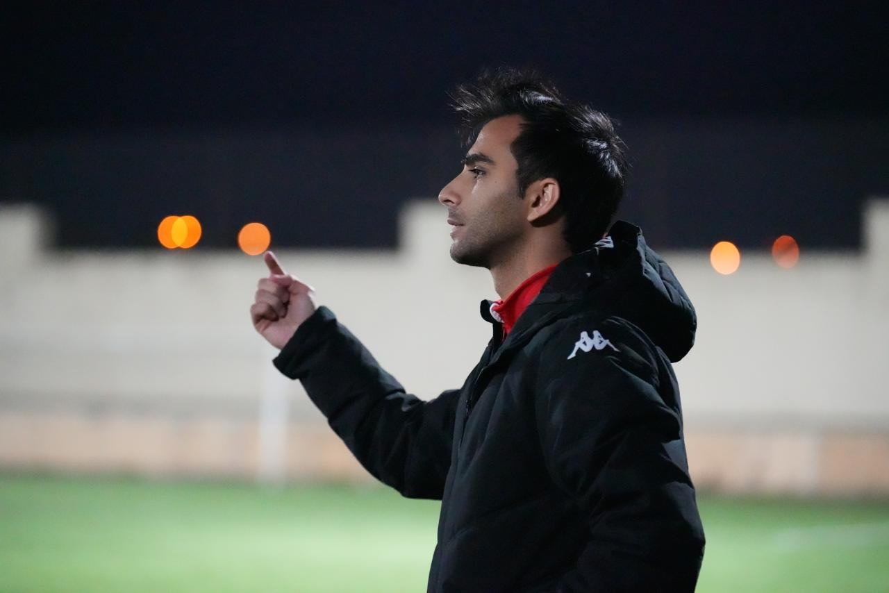 Millinin çalışdırıcısı 