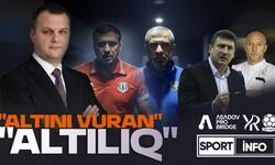 https://www.sportinfo.az/idman_xeberleri/sportinfo_tv/239123.html