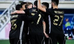 https://www.sportinfo.az/idman_xeberleri/qarabag/239112.html