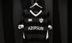 https://www.sportinfo.az/idman_xeberleri/qarabag/239144.html