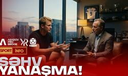https://www.sportinfo.az/idman_xeberleri/azerbaycan_futbolu/239163.html