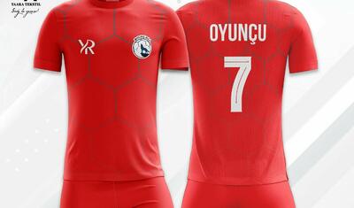 Ölkəmizdə yeni geyim brendi: “YaaRa” sevgi ilə yanaşır!” - VİDEO